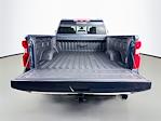 2020 Chevrolet Silverado 2500 Crew Cab SRW 4x4 Pickup for sale #42837 - photo 27