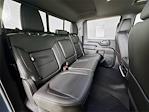 2020 Chevrolet Silverado 2500 Crew Cab SRW 4x4 Pickup for sale #42837 - photo 28
