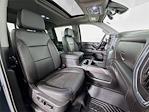 2020 Chevrolet Silverado 2500 Crew Cab SRW 4x4 Pickup for sale #42837 - photo 29