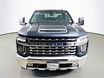 2020 Chevrolet Silverado 2500 Crew Cab SRW 4x4 Pickup for sale #42837 - photo 4