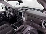 2020 Chevrolet Silverado 2500 Crew Cab SRW 4x4 Pickup for sale #42837 - photo 30