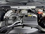 2020 Chevrolet Silverado 2500 Crew Cab SRW 4x4 Pickup for sale #42837 - photo 31