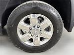 2020 Chevrolet Silverado 2500 Crew Cab SRW 4x4 Pickup for sale #42837 - photo 32