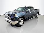 2020 Chevrolet Silverado 2500 Crew Cab SRW 4x4 Pickup for sale #42837 - photo 5