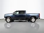 2020 Chevrolet Silverado 2500 Crew Cab SRW 4x4 Pickup for sale #42837 - photo 6