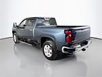 2020 Chevrolet Silverado 2500 Crew Cab SRW 4x4 Pickup for sale #42837 - photo 7