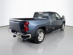 2020 Chevrolet Silverado 2500 Crew Cab SRW 4x4 Pickup for sale #42837 - photo 2