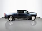 2020 Chevrolet Silverado 2500 Crew Cab SRW 4x4 Pickup for sale #42837 - photo 8