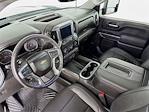 2020 Chevrolet Silverado 2500 Crew Cab SRW 4x4 Pickup for sale #42837 - photo 9