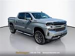2022 Chevrolet Silverado 1500 Crew Cab 4x4 Pickup for sale #42841 - photo 1