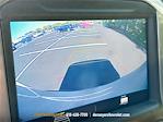 2022 Chevrolet Silverado 1500 Crew Cab 4x4 Pickup for sale #42841 - photo 10