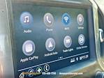 2022 Chevrolet Silverado 1500 Crew Cab 4x4 Pickup for sale #42841 - photo 11