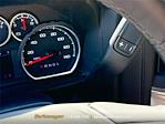 2022 Chevrolet Silverado 1500 Crew Cab 4x4 Pickup for sale #42841 - photo 13