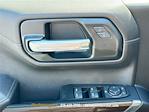 2022 Chevrolet Silverado 1500 Crew Cab 4x4 Pickup for sale #42841 - photo 14