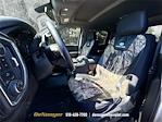 2022 Chevrolet Silverado 1500 Crew Cab 4x4 Pickup for sale #42841 - photo 15