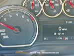 2022 Chevrolet Silverado 1500 Crew Cab 4x4 Pickup for sale #42841 - photo 3