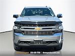 2022 Chevrolet Silverado 1500 Crew Cab 4x4 Pickup for sale #42841 - photo 4