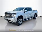 2022 Chevrolet Silverado 1500 Crew Cab 4x4 Pickup for sale #42841 - photo 5