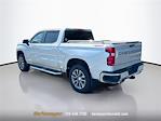 2022 Chevrolet Silverado 1500 Crew Cab 4x4 Pickup for sale #42841 - photo 6