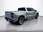 2022 Chevrolet Silverado 1500 Crew Cab 4x4 Pickup for sale #42841 - photo 2