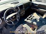 2022 Chevrolet Silverado 1500 Crew Cab 4x4 Pickup for sale #42841 - photo 7