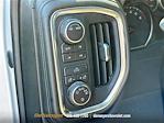 2022 Chevrolet Silverado 1500 Crew Cab 4x4 Pickup for sale #42841 - photo 8