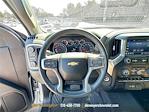 2022 Chevrolet Silverado 1500 Crew Cab 4x4 Pickup for sale #42841 - photo 9