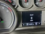 2023 Chevrolet Silverado 1500 Crew Cab 4WD Pickup for sale #42852 - photo 3