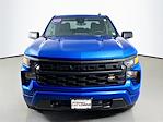 2023 Chevrolet Silverado 1500 Crew Cab 4WD Pickup for sale #42852 - photo 4
