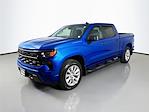 2023 Chevrolet Silverado 1500 Crew Cab 4WD Pickup for sale #42852 - photo 5
