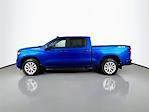 2023 Chevrolet Silverado 1500 Crew Cab 4WD Pickup for sale #42852 - photo 6