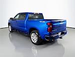 2023 Chevrolet Silverado 1500 Crew Cab 4WD Pickup for sale #42852 - photo 7