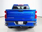 2023 Chevrolet Silverado 1500 Crew Cab 4WD Pickup for sale #42852 - photo 8