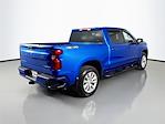 2023 Chevrolet Silverado 1500 Crew Cab 4WD Pickup for sale #42852 - photo 2