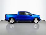 2023 Chevrolet Silverado 1500 Crew Cab 4WD Pickup for sale #42852 - photo 9