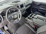 2023 Chevrolet Silverado 1500 Crew Cab 4WD Pickup for sale #42852 - photo 10