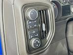 2023 Chevrolet Silverado 1500 Crew Cab 4WD Pickup for sale #42852 - photo 11