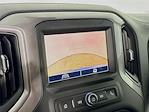 2023 Chevrolet Silverado 1500 Crew Cab 4WD Pickup for sale #42852 - photo 13