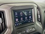 2023 Chevrolet Silverado 1500 Crew Cab 4WD Pickup for sale #42852 - photo 14