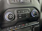 2023 Chevrolet Silverado 1500 Crew Cab 4WD Pickup for sale #42852 - photo 15