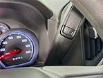 2023 Chevrolet Silverado 1500 Crew Cab 4WD Pickup for sale #42852 - photo 16