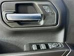 2023 Chevrolet Silverado 1500 Crew Cab 4WD Pickup for sale #42852 - photo 17