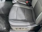 2023 Chevrolet Silverado 1500 Crew Cab 4WD Pickup for sale #42852 - photo 18