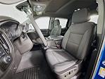 2023 Chevrolet Silverado 1500 Crew Cab 4WD Pickup for sale #42852 - photo 19