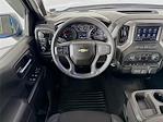 2023 Chevrolet Silverado 1500 Crew Cab 4WD Pickup for sale #42852 - photo 20