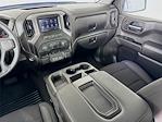 2023 Chevrolet Silverado 1500 Crew Cab 4WD Pickup for sale #42852 - photo 21