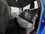 2023 Chevrolet Silverado 1500 Crew Cab 4WD Pickup for sale #42852 - photo 22