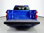 2023 Chevrolet Silverado 1500 Crew Cab 4WD Pickup for sale #42852 - photo 24