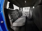 2023 Chevrolet Silverado 1500 Crew Cab 4WD Pickup for sale #42852 - photo 25
