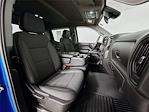 2023 Chevrolet Silverado 1500 Crew Cab 4WD Pickup for sale #42852 - photo 26